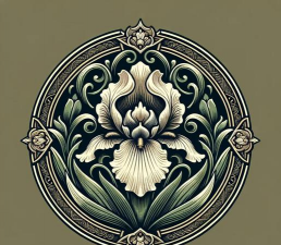 养花不好的人煞气多，养花常见问题，如何化解煞气