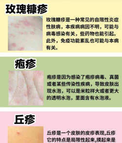 青鱼养殖，掌握关键技巧，提升养殖效益