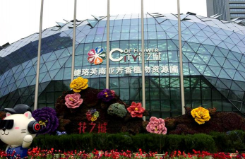 家里阳光不足怎么养花，选对植物种类，掌握养护技巧