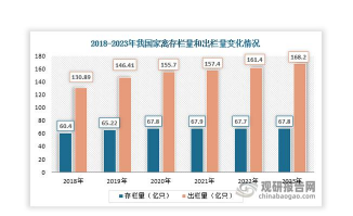 家里阳光不足怎么养花，选对植物种类，掌握养护技巧