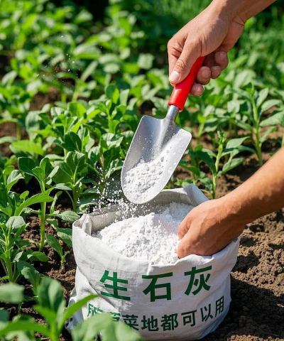 家里阳光不足怎么养花，选对植物种类，掌握养护技巧