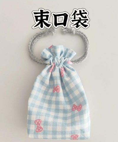 养花的布袋，挑选技巧，使用心得