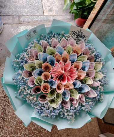 家里阳光不足怎么养花，选对植物种类，掌握养护技巧