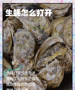 家里阳光不足怎么养花，选对植物种类，掌握养护技巧