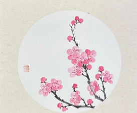 家里阳光不足怎么养花，选对植物种类，掌握养护技巧