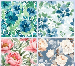 家里阳光不足怎么养花，选对植物种类，掌握养护技巧