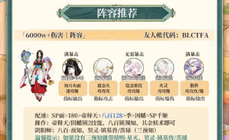 家里阳光不足怎么养花，选对植物种类，掌握养护技巧