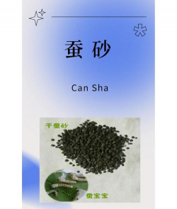 家里阳光不足怎么养花，选对植物种类，掌握养护技巧