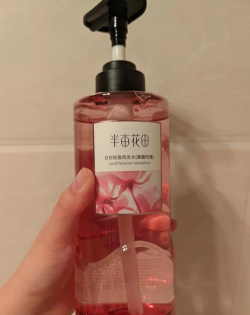 家里阳光不足怎么养花，选对植物种类，掌握养护技巧