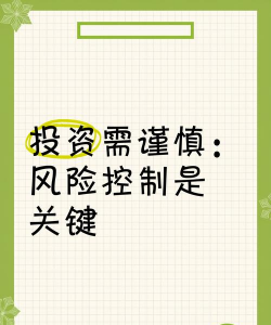 水宝宝养花的好处，提升观赏性，改善家居氛围