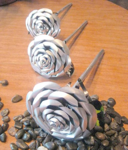 家里阳光不足怎么养花，选对植物种类，掌握养护技巧