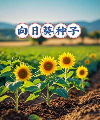 家里阳光不足怎么养花，选对植物种类，掌握养护技巧