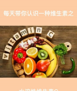 家里阳光不足怎么养花，选对植物种类，掌握养护技巧