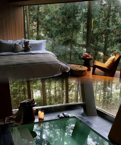 怡养花园酒店,享受自然疗愈,体验舒适住宿 怡养花园酒店,享受自然疗愈,体验舒适住宿