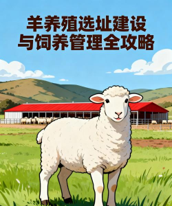 蟹的养殖，技术要点，常见问题