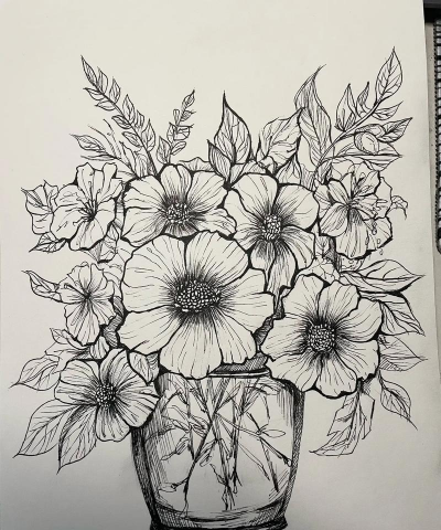 蟹的养殖，技术要点，常见问题