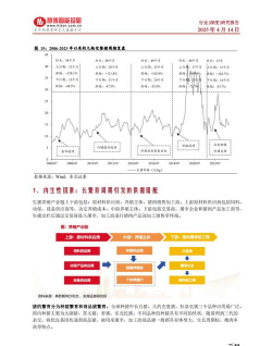 懒人养花神器，轻松打理花草，告别繁琐养护