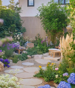 家里阳光不足怎么养花，选对植物种类，掌握养护技巧