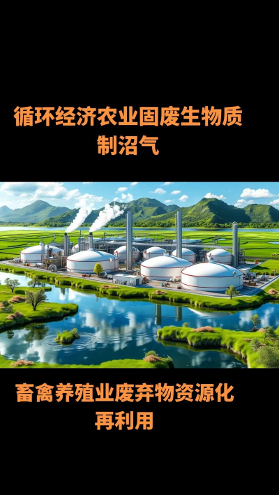 室内花卉装饰，提升居家氛围，打造自然空间