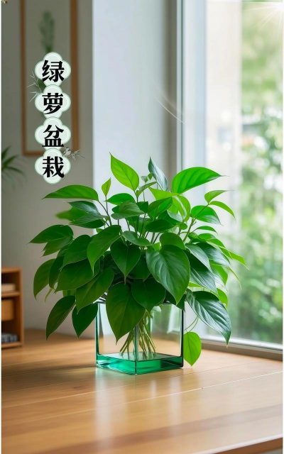 室内花卉装饰，提升居家氛围，打造自然空间