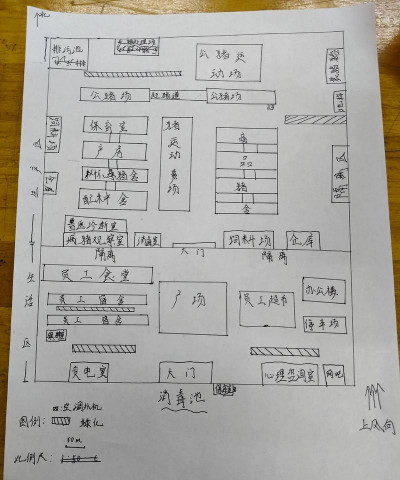 养花不好的人煞气多，养花常见问题，如何化解煞气