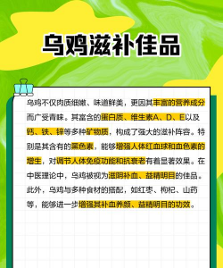 家里阳光不足怎么养花，选对植物种类，掌握养护技巧