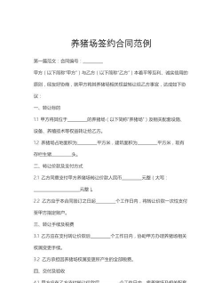 家里阳光不足怎么养花，选对植物种类，掌握养护技巧