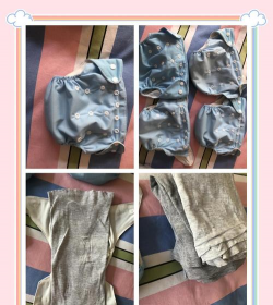 家里阳光不足怎么养花，选对植物种类，掌握养护技巧