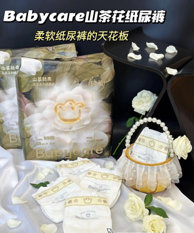 家里阳光不足怎么养花，选对植物种类，掌握养护技巧