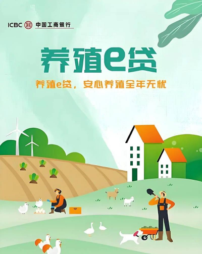 养花不好的人煞气多，养花常见问题，如何化解煞气