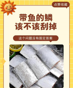 家里阳光不足怎么养花，选对植物种类，掌握养护技巧