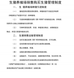 家里阳光不足怎么养花，选对植物种类，掌握养护技巧