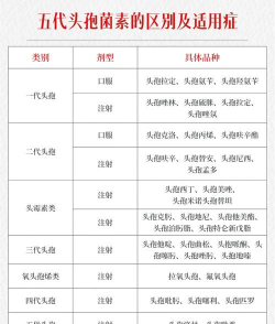 家里阳光不足怎么养花，选对植物种类，掌握养护技巧