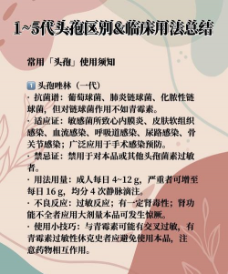 家里阳光不足怎么养花，选对植物种类，掌握养护技巧