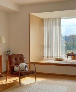 家里阳光不足怎么养花，选对植物种类，掌握养护技巧