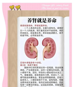 家里阳光不足怎么养花，选对植物种类，掌握养护技巧