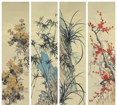 小众送妈妈的花有哪些花