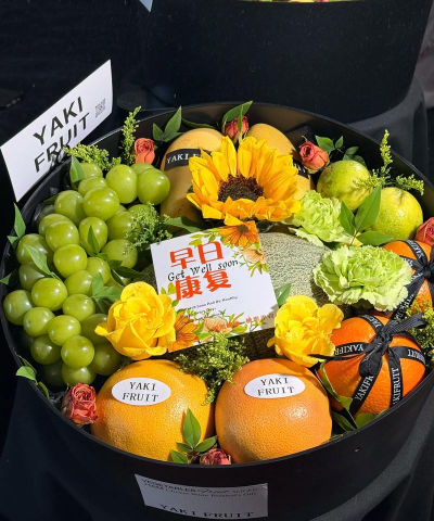 小众送妈妈的花有哪些花