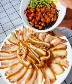 小众送妈妈的花有哪些花