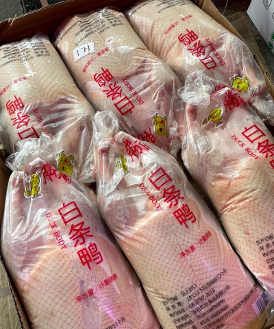 小众送妈妈的花有哪些花