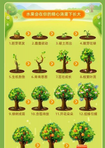 小众送妈妈的花有哪些花