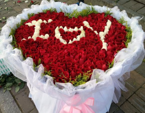 小众送妈妈的花有哪些花