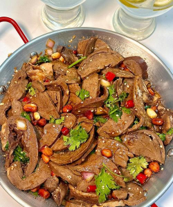 小众送妈妈的花有哪些花