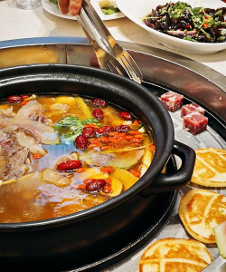 小众送妈妈的花有哪些花