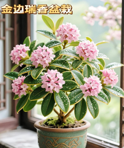 小众送妈妈的花有哪些花