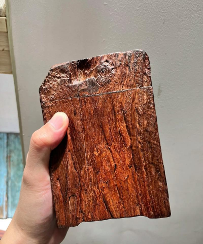 小众送妈妈的花有哪些花