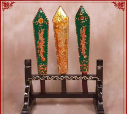 小众送妈妈的花有哪些花