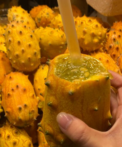 小众送妈妈的花有哪些花