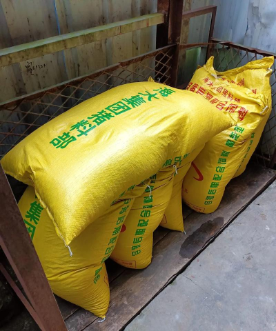 小众送妈妈的花有哪些花