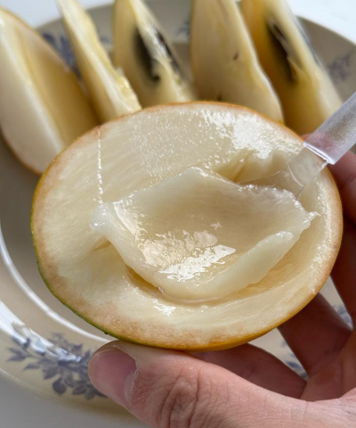 小众送妈妈的花有哪些花